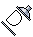 badgepart_symbol_spraycan_part1.png