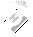 badgepart_symbol_spraycan_part2.png