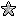 badgepart_symbol_star_1.png