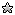 badgepart_symbol_star_2.png