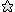 badgepart_symbol_stars1.png