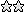 badgepart_symbol_stars2.png