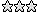 badgepart_symbol_stars3.png