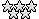 badgepart_symbol_stars5.png