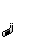 badgepart_symbol_stickL_part1.png