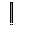 badgepart_symbol_stickL_part2.png