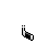 badgepart_symbol_stickR_part1.png