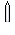 badgepart_symbol_sword_1_part1.png