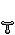badgepart_symbol_sword_1_part2.png