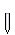 badgepart_symbol_sword_2_part1.png