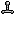 badgepart_symbol_sword_2_part2.png