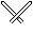 badgepart_symbol_sword_3_part1.png