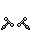 badgepart_symbol_sword_3_part2.png