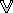 badgepart_symbol_v.png