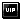 badgepart_symbol_vip_part1.png