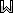 badgepart_symbol_w.png