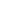 badgepart_symbol_waterdrop_part1.png