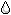 badgepart_symbol_waterdrop_part2.png