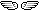 badgepart_symbol_wings_1.png