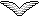 badgepart_symbol_wings_2.png
