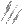 badgepart_symbol_wolverine.png