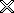 badgepart_symbol_x.png