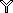 badgepart_symbol_y.png