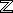badgepart_symbol_z.png