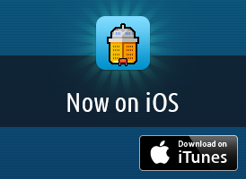 [ALL] Immagine Pagina Login - Habbo per iOS Frontpage03_en