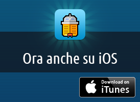 [ALL] Immagine Pagina Login - Habbo per iOS Frontpage03_it