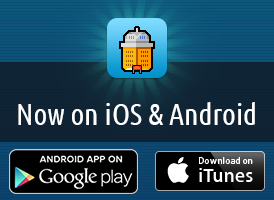 [ALL] Immagini Habbo Index per Android Frontpage_iosAnd_ENG