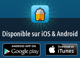 [ALL] Immagini Habbo Index per Android Frontpage_iosAnd_FR