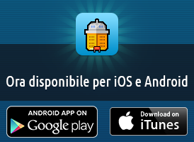 [ALL] Immagini Habbo Index per Android Frontpage_iosAnd_IT