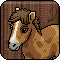 [ALL] Altre 2 Nuove Immagini Cavallo! HorseSmall