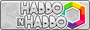 HabboinHabbo