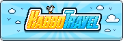 HabboTravel