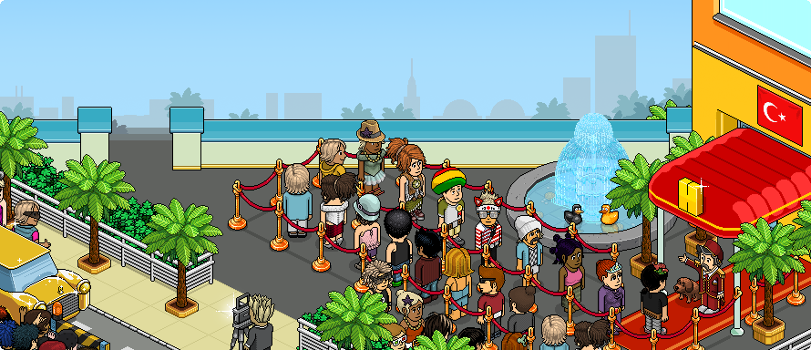 Habbo Turchia è Aperto! Turkey_front