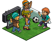 Habbo Attitude {CIA} Habboway_1a