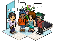 [C.F] Habbo Etiqueta ® Habboway_2a