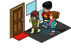 [S.A] Habbo Etiqueta ® Habboway_2b