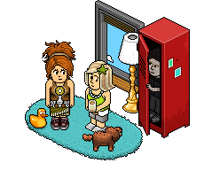 [S.A] Habbo Etiqueta ® Habboway_3b