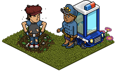 [S.A] Habbo Etiqueta ® Habboway_7b