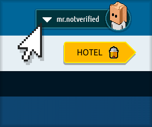 email verification 1