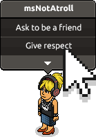 Novità Home Beta Habbo: Avatar Selection - Pagina 2 Askfriend