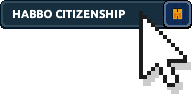 Habbo citizenship