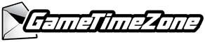 GameTimeZone