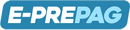 E-Prepag