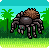 [ALL] Missioni Giungla! Globe_spiders