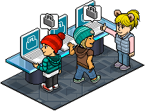 [Guide] Comment bien sécuriser son compte Habbo et forum Safetytips1_n