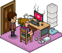 [Guide] Comment bien sécuriser son compte Habbo et forum Safetytips7_n